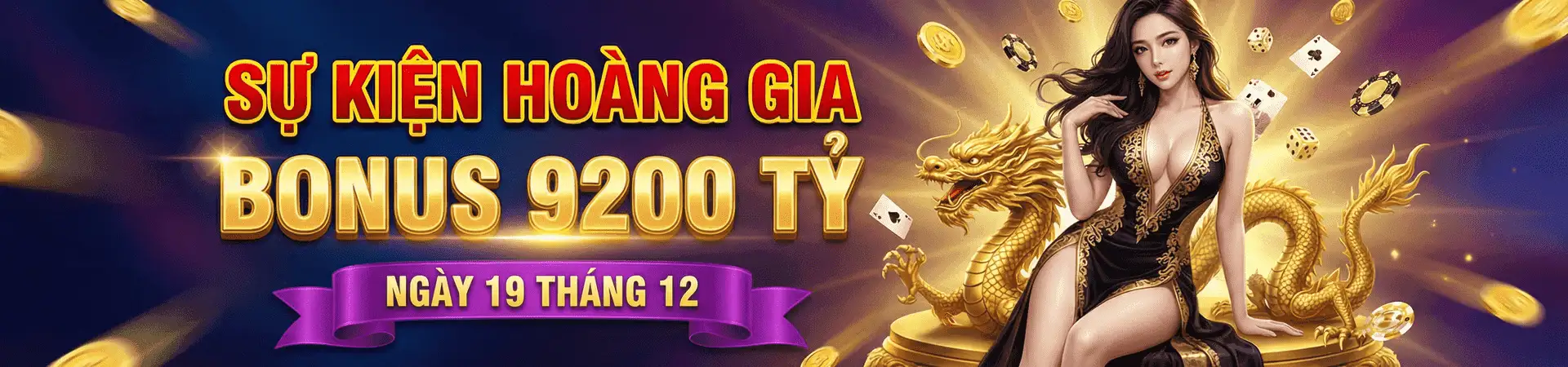 đăng ký tặng 58k new88.pet